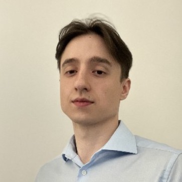 Iosif Bizidga