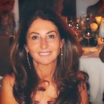 MARIANNA PERIN