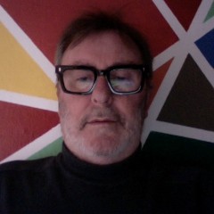 MAURICIO NODARI