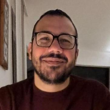 Giovanni Caccioppo