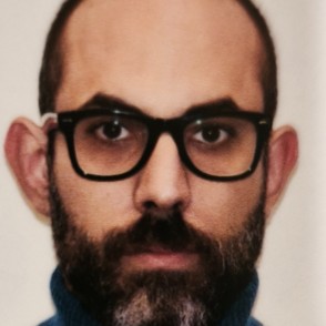 Manuel Ferlazzo