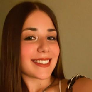 Angelica Sgrazzutti