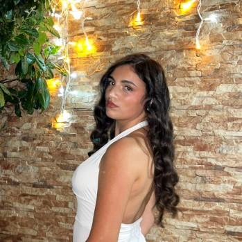 Asia Rispoli