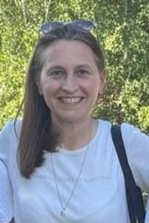 Manuela Casarini