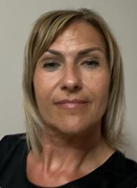Lorena Ballabene