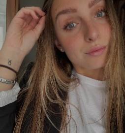 Michelle Rizzon