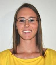 Elisa Garagna