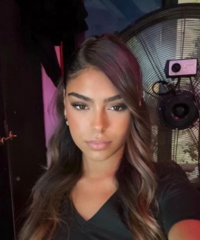 Alice Carboni
