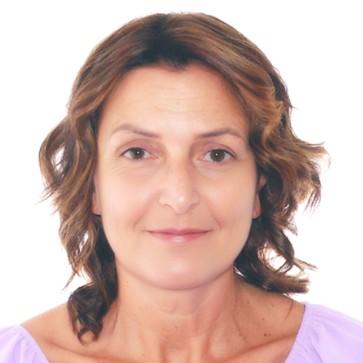 Valeria Badoni