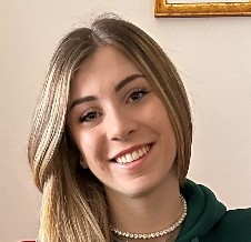 Mariasole Chirulli