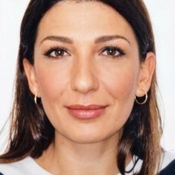 Annamaria Carolis