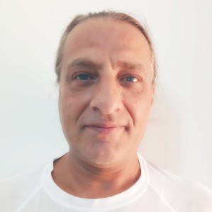 Ciro Tortorelli