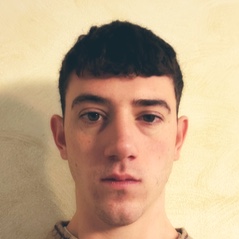 filippo cova