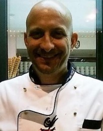 Manolo Imperatori