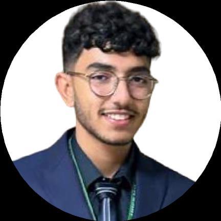 Hamza Monkari