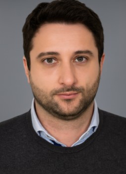 Francesco Casotto