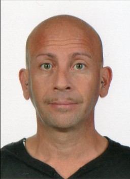 Marco Timpanaro