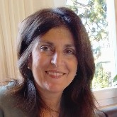 Debora Stifani