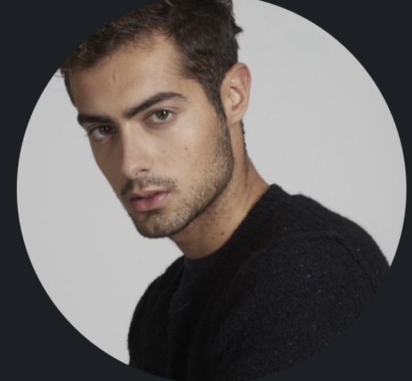 Federico Ragazzini
