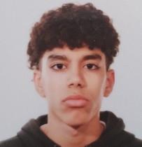 Adam Shehab