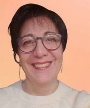 Silvia Biella