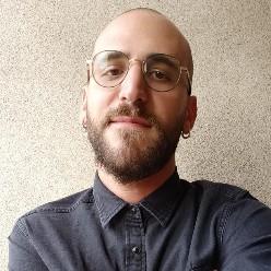 Lorenzo Citro