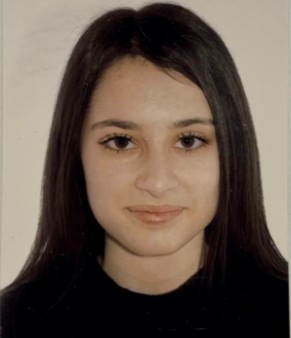 Elisa Frigerio