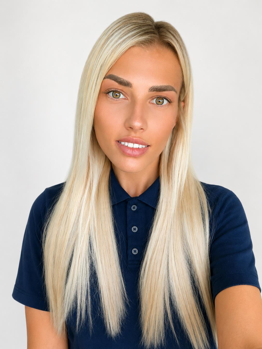 Cristina Iordachi
