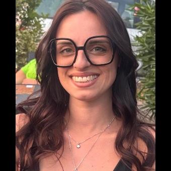 Samanta Colarelli