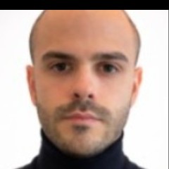 Filippo Tortini