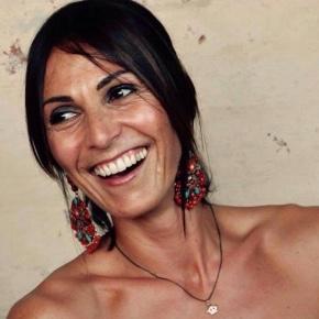 Annalisa Graziani