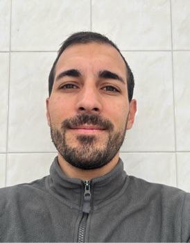 Fabiano Zappetti