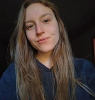 Vittoria Totti