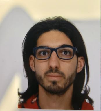 Lorenzo Forciniti