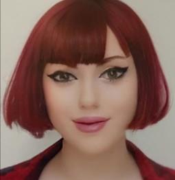 Chiara Spinnato