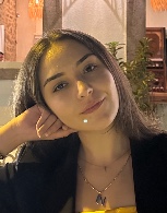 Irmak Ovek