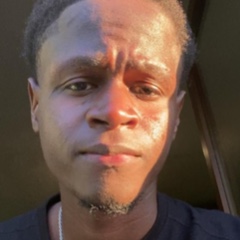 Sanna Darboe