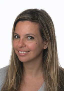 Francesca Viganotti