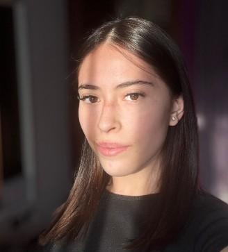 Giulia Tarantino