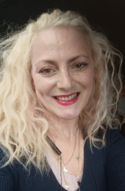 Giuliana Dini
