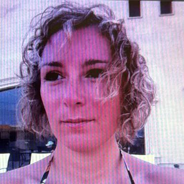 FRANCESCA RECALCATI