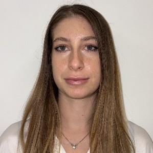 Sarah mazzon