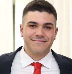 Andrea Chiaramonte