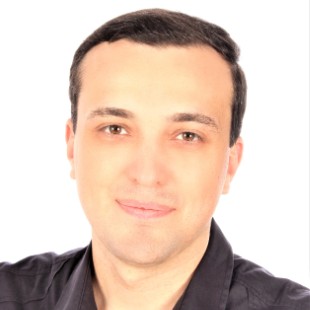 Ion Golban