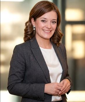 Elena Bofrone