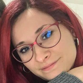 CIRA NORDINO