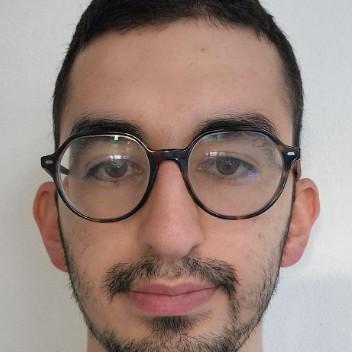 Gianluca Grillo