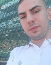 DAVIDE ALAIMO
