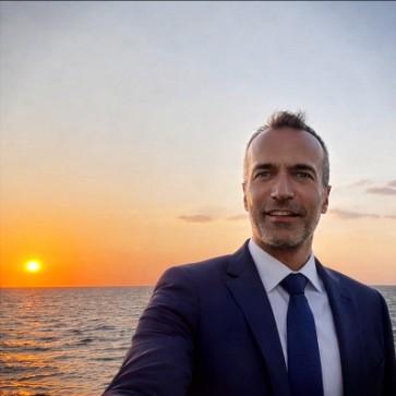 Francesco Iervolino