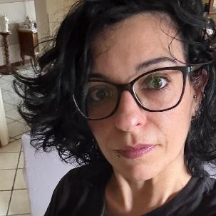 Laura Bresciani